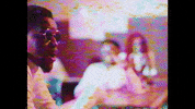 happy kid x GIF by Universal Music Africa