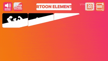 Smoke Motion Elements Studio Pack Series 2