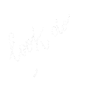 Look Words Sticker