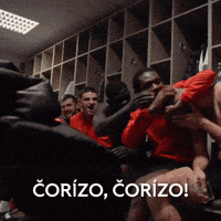 Film Champ GIF by SK Slavia Praha