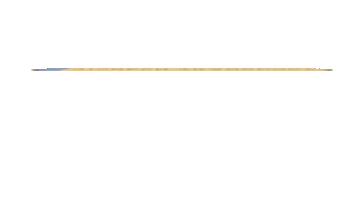 VisbeenTransport transport logistics chauffeur vrachtwagen Sticker