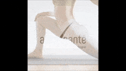 activsante_physiotherapie sport geneva sante physiotherapie GIF