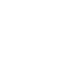 Knewhousewinnipeg Sticker by Knew House