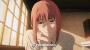 Manga GIF