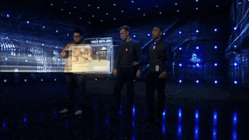 GIF by Vulture.com