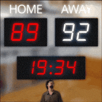 89 Home GIF