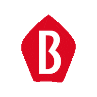 Bier Brauerei Sticker by Bischofshof