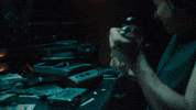 Sabrina Carpenter Thats Not How This Works GIF by Charlie Puth