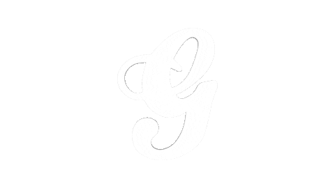 Containercrew Sticker by Giant Containers