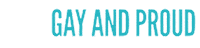 lgbt pride Sticker by All Out