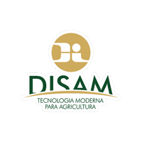 Sticker by Disam