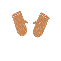 Advent Droetker Sticker by Dr. Oetker Österreich