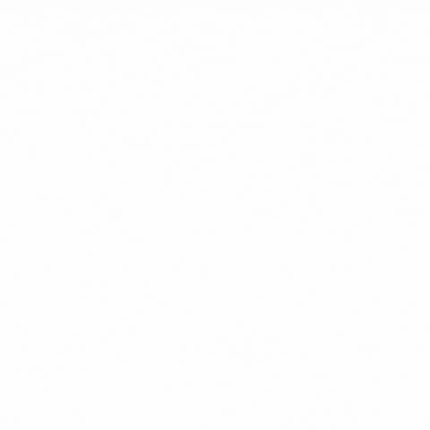 candelavergani question dude duda pregunta GIF