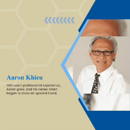 aaronkhieu giphygifmaker giphyattribution aaron khieu GIF