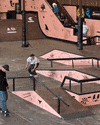 Skate Florida GIF by Pizza Skateboards