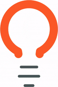 motortechcontent  GIF