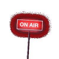 Beach Paradice Sticker by JOE