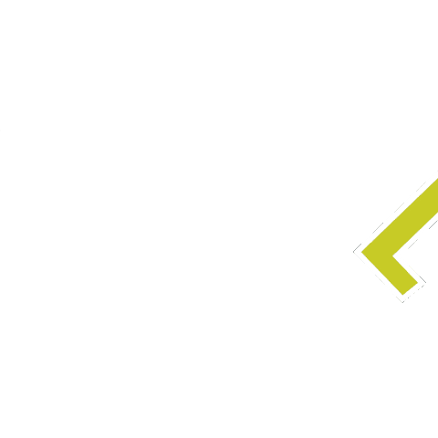 Lucas 20000 Sticker by Lucas Santos MS