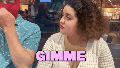 Feet Legs GIF