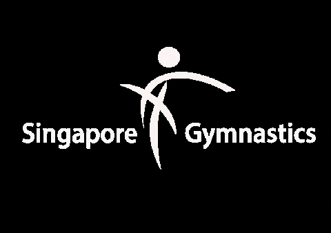 singaporegymnastics giphygifmaker GIF