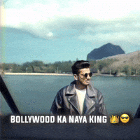 Munawar GIF