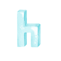 h summer Sticker by Havas Media NA