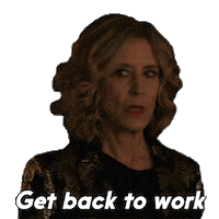 Season 3 Episode 303 Sticker by Paramount+