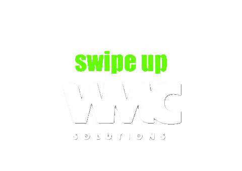workoutmycreditsolutions giphyupload credit wmc creditsolutions Sticker