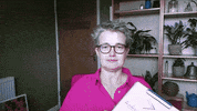 Activecampaign GIF by Slick Business