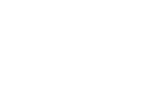 Eye Lab Sticker by stuhrwerk