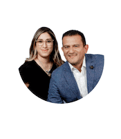 requenarealestate doris requena requena real estate rafael requena Sticker