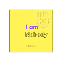 Book Ibiza Sticker by Mr. Nobody