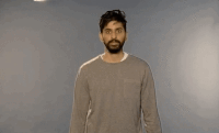 indian american GIF