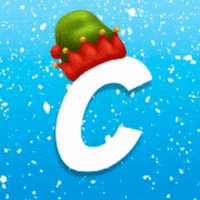 Cuponatic cuponatic GIF