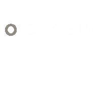 OrangeryDeutschland coworking orangery orangery deutschland orangery hildesheim Sticker
