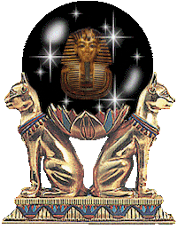 animation king STICKER