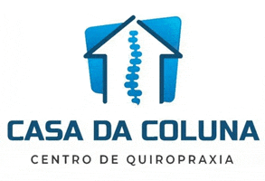 Quiro GIF by Casa da Coluna