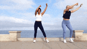 GIF by Shine Studio RB