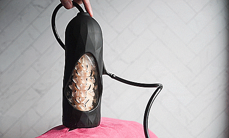 kinkly giphyupload GIF