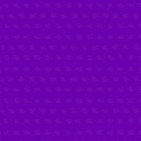 Happy Jump GIF by Dice Dreams