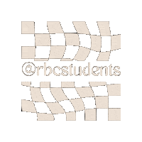 Rbcstudents Sticker by Ridgecrest Baptist Church