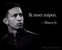 Jr Psv GIF