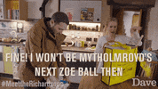 Jon Richardson GIF