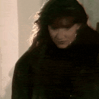 tiffany darwish GIF by New Kids On The Block