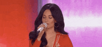 Grammy Awards 61St Grammys GIF by Recording Academy / GRAMMYs
