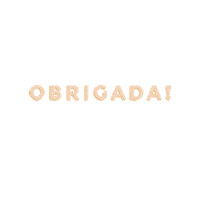 Cr Sticker by comunicativario