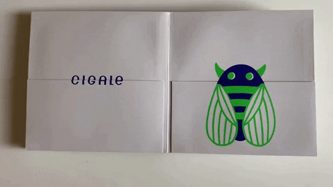 actualitte giphyupload GIF
