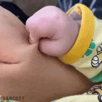Mikachu GIF