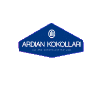 AllianzKokollari versicherung allianz allianzkokollari kokollari Sticker