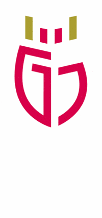 Meiningen Erleben GIF by Meiningen